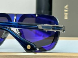 Picture of DITA Sunglasses _SKUfw53592744fw